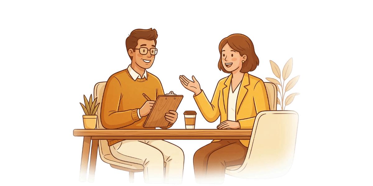 Tell us about your business